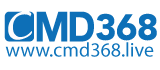 logo-cmd368